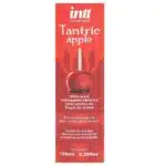 Tantric Apple - Óleo para massagem tântrica 130ml intt - Imagem 4