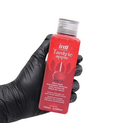 15173748270 in0477 03 2