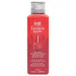 Tantric Apple - Óleo para massagem tântrica 130ml intt - Imagem 2