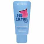 Me Lambe Ice Gel Excitante Beijável 15g Linha 10 de 10 Feitiços Aromáticos