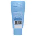 Me Lambe Ice Gel Excitante Beijável 15g Linha 10 de 10 Feitiços Aromáticos - Imagem 3