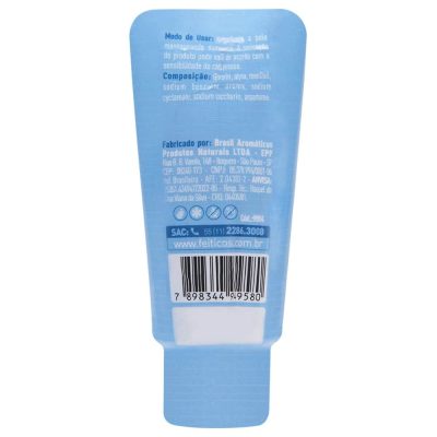 15174580393 ft9894 03