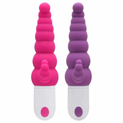 15174748324 si7262 03