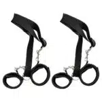 Fetich bondage Kit 2 - Imagem 2