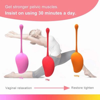 15176894954 aixi017 07