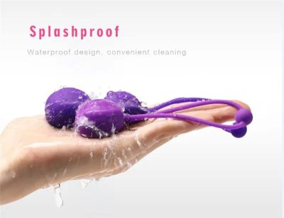 15176895362 aixi015 06