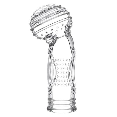 Capa Extensora de Dedo com Vibro 3 15177031635 ln0641 01 2