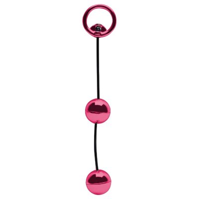 15180147446 ha130 15