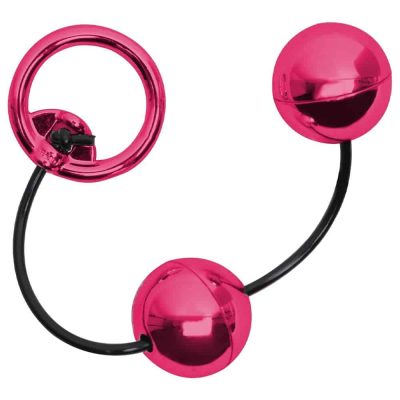 15180147448 ha130 16