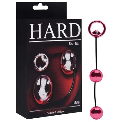 15180147453 ha130 14