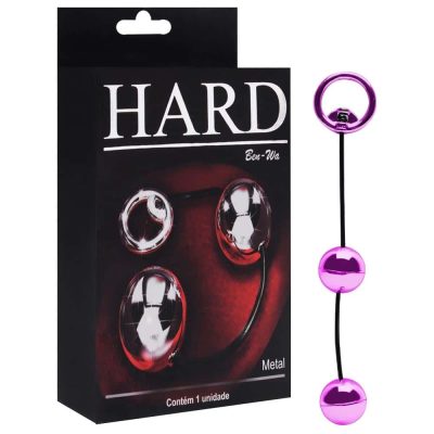 15180147454 ha130 11