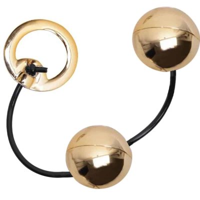 15180147459 ha130 07