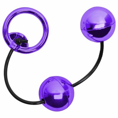 15180147460 ha130 10