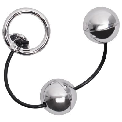 15180147465 ha130 04