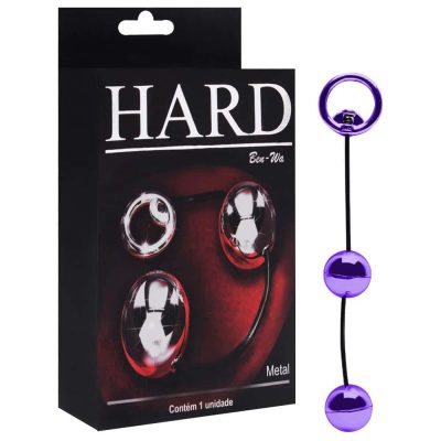 15180147467 ha130 08