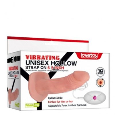 15183301191 lv0164 04