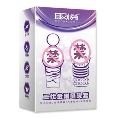 15183514211 ln0575 02 2