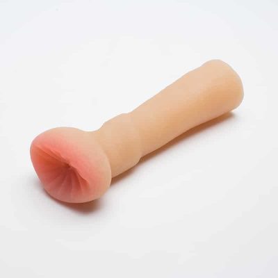 Masturbador masculino em cyber skin Edith vagina 5 15183561488 cyb027 03