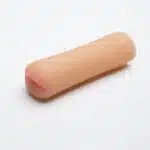 Masturbador em cyber skin Lily formato de vagina - Imagem 2