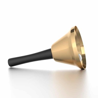 15183601664 br028 05