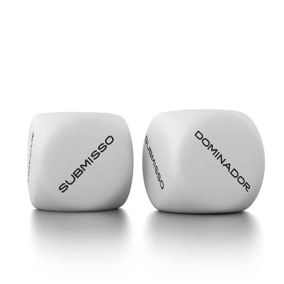 15183601671 br028 03