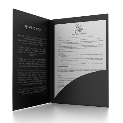 15183601675 br028 04