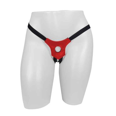 15183806986 ls003vv 03