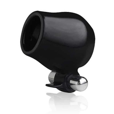 15183807805 dom027 02