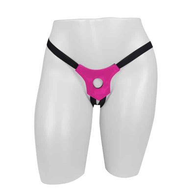 15183813793 ls003vr 03