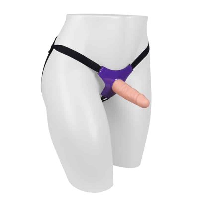 15183816461 ls003vl 02