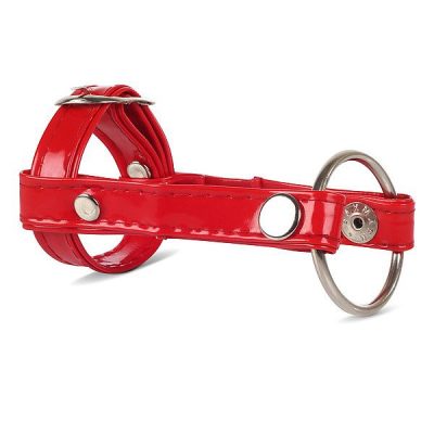 15183857633 ls103 03