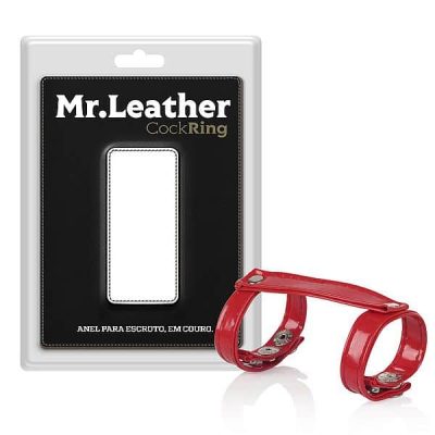 15183857708 ls099 01