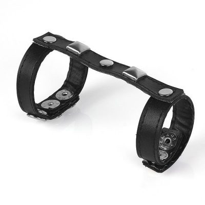 15183857815 ls100 03