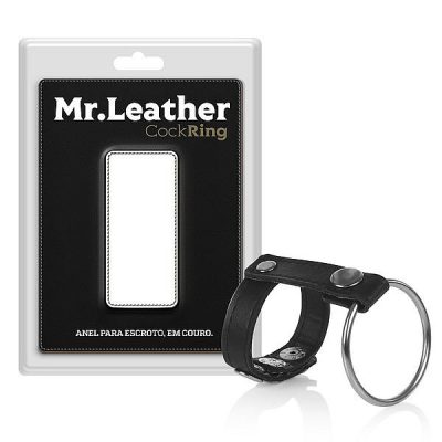 15183858553 ls098 01