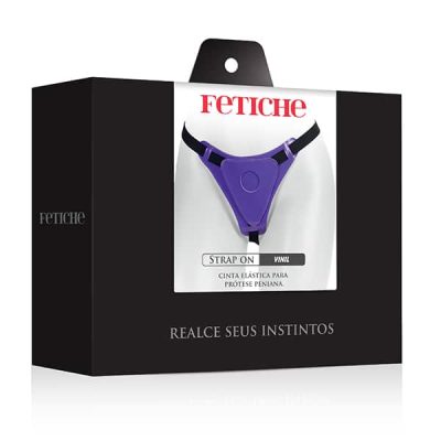 15183859910 ls130 04