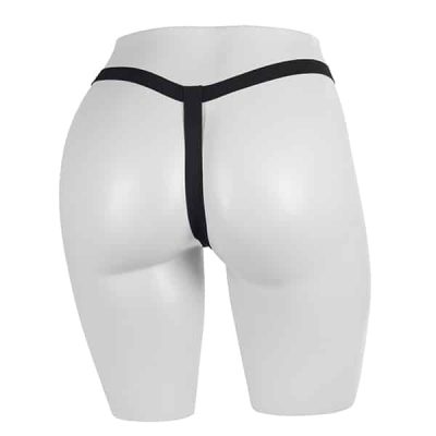 15183860245 ls128 03