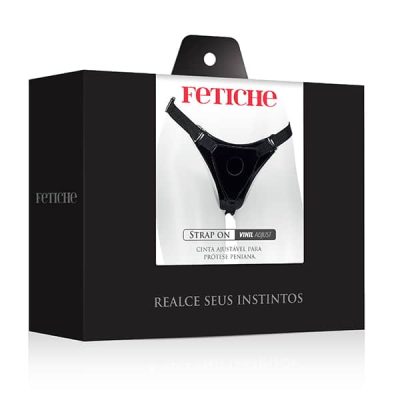 15183860471 ls120 04