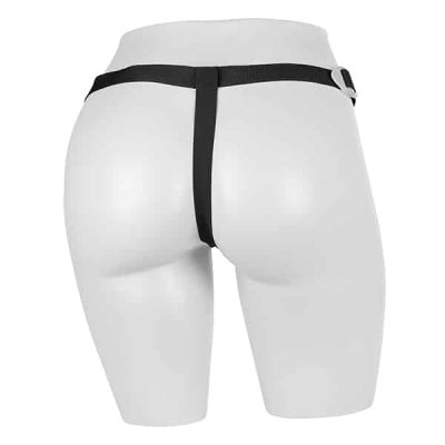 15183860473 ls120 03