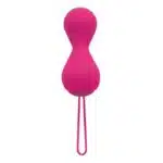 Gballs 2 App Petal Rose - Pompoarismo controladas por celular - Imagem 2