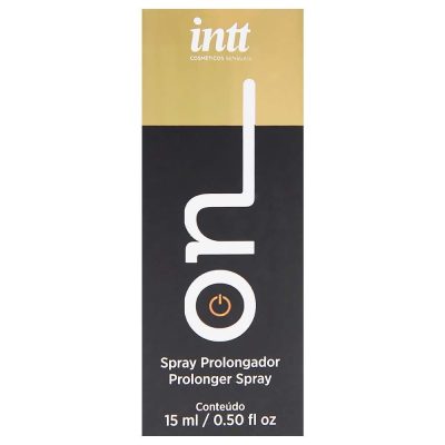 15185289754 in0165 04