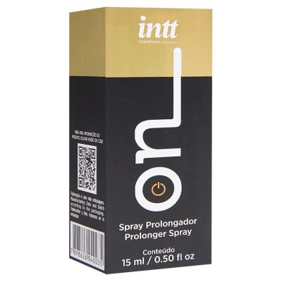 15185289757 in0165 05