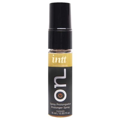 15185289759 in0165 02