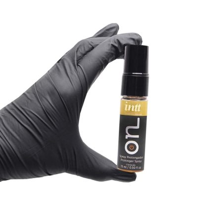 15185289762 in0165 03