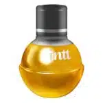 Intt bull fruit sexy - Gel comestível que esquenta com sabor de energético - Imagem 2