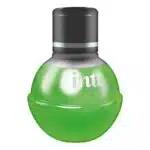 Intt fruit sexy - Gel beijável corporal que esquenta - 40 ml | sabor: Caipirinha - Imagem 2