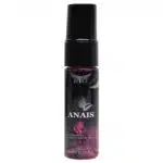 Anais intt - Gel excitante e estimulante para sexo anal 15g - Imagem 3
