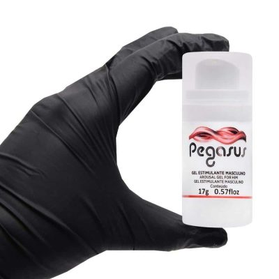 15185292795 intt13 03