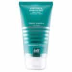 Sabonete Afrodisíaco Sensual Masculino Líquido 150ml - Intt