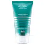 Sabonete Íntimo Masculino Afrodisíaco Corporal Menta 150ml Intt