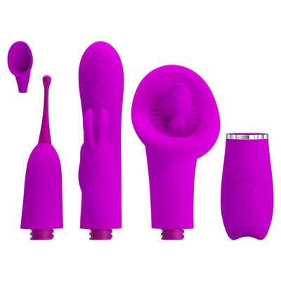 15185303982 bi 014877h 02